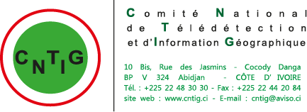 CNTIG