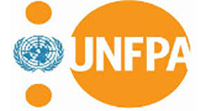 UNFPA