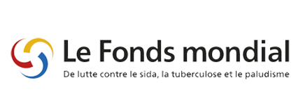 fonds mondial