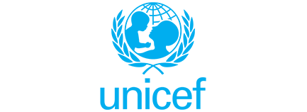 UNICEF