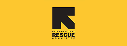 rescue